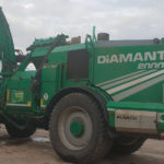 Diamant2000-Adblue-1920-4