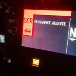 SCR-Fault-Mercedes-Euro5-Actros