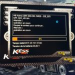 SCR-Fault-Mercedes-Euro5-Actros2