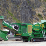 J45_McCloskey_crusher_with_a_Volvo_Penta_engine.54fdcdc0f1b16