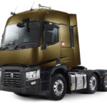 image-02-renault-trucks-T-euro-6