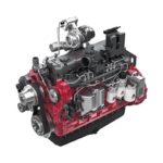 agco-power-74-awf-225kw,96650b9b