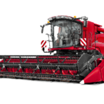 caseIH-800