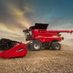 ProblÃ¨me Adblue Case IH Axial Flow AF – AFX – Tier 4 Cursor FPT