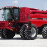 caseih8240