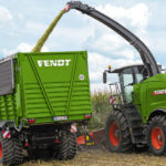 fendt4