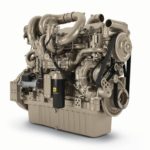 john-deere-powerTech-13-6L