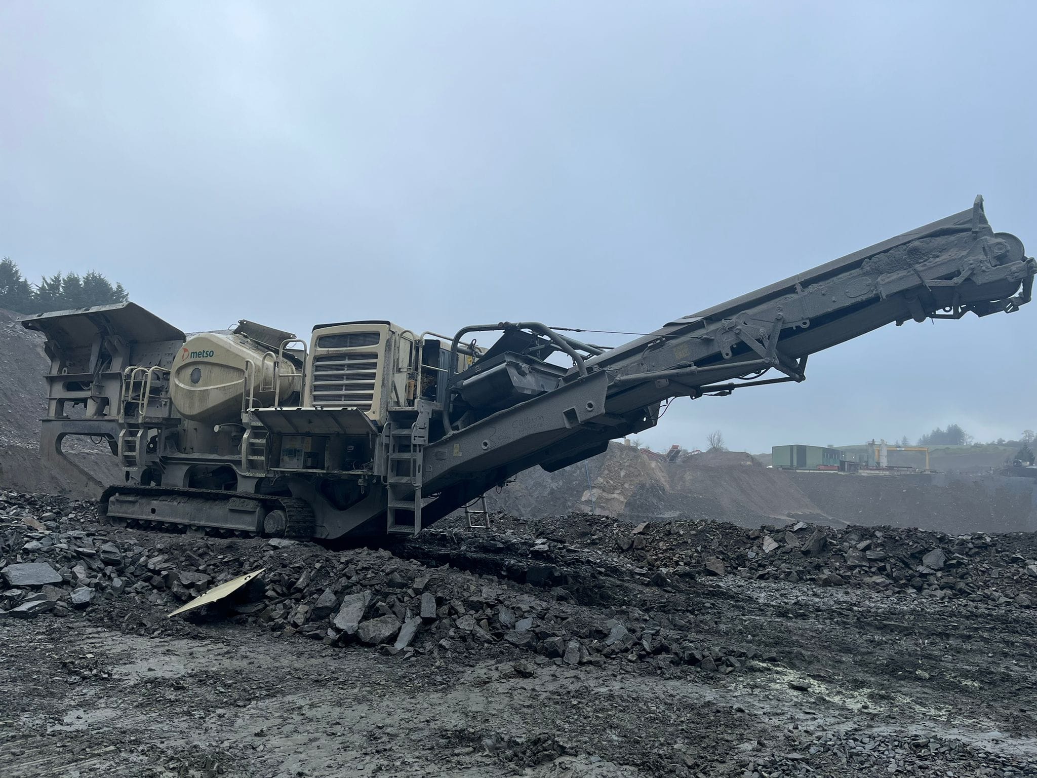 Delete Adblue system Caterpillar CAT Adem 4 Adem 5 Adem 6 SCR DPF EGR